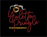 https://www.logocontest.com/public/logoimage/1598036228Yuletta Pringle Photography_08.jpg